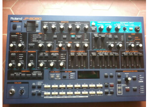 Roland JP-8080 (72584)