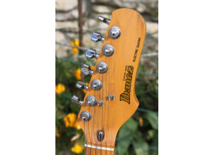 Ibanez SB-70 (20613)
