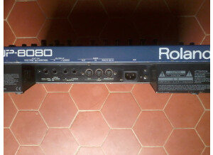Roland JP-8080 (51580)