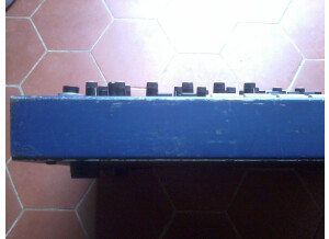 Roland JP-8080 (9013)