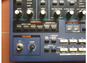 Roland JP-8080 (92570)