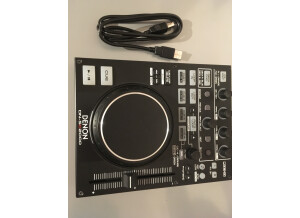 Denon DJ DN-SC2000 (44445)