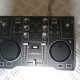 DJ Control MP3 e2 DJ Control MP3 e2