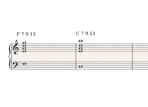 F7913 C7913