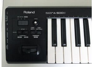Roland A-500SR (54682)