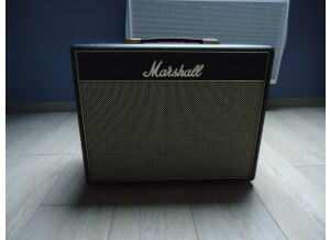 Marshall C110 (31704)
