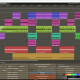 Tracktion 6 Tracktion 6