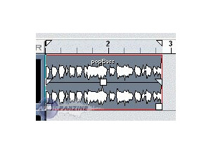 Kreatives.org Kristal Audio Engine [Freeware]