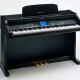 SX-PR 600 SX-PR 600