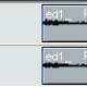 Nuendo 2 Nuendo 2