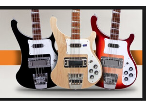 Capture d’écran 2018 04 03 à 11.28.47