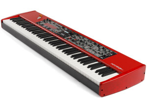 nord stage ex