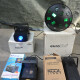 Z-3x3w RGB Z-3x3w RGB