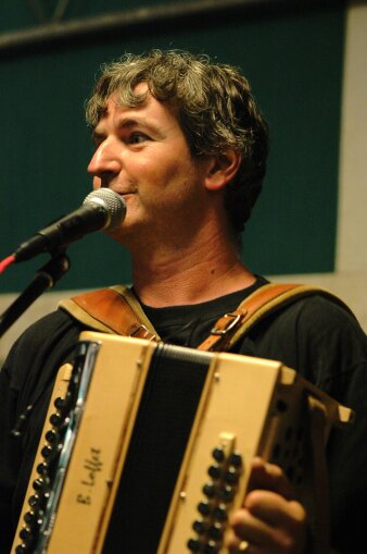 Bernard Loffet Photo Laurent Daverio 2252 1 Bernard Loffet Photo Laurent Daverio 2252 1