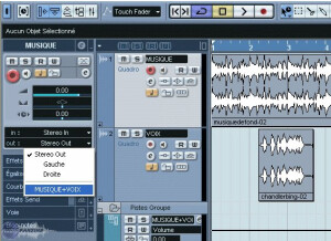 Slim Slow Slider Side Chain Compressor [Freeware]