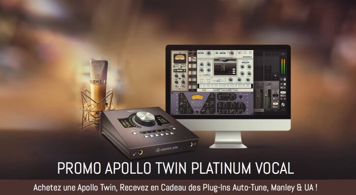 twin platinum vocal promo twin platinum vocal promo