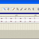 Acid Music 3.0 Acid Music 3.0