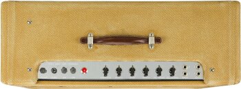 8141600000 amp ctrlpnldtl 001 nr 8141600000 amp ctrlpnldtl 001 nr