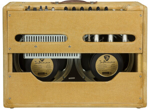 8141600000 amp back 001 nr