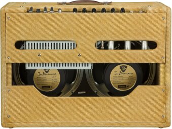 8141600000 amp back 001 nr 8141600000 amp back 001 nr