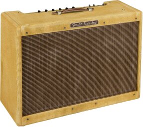 8141600000 amp frtangleright 001 nr 8141600000 amp frtangleright 001 nr