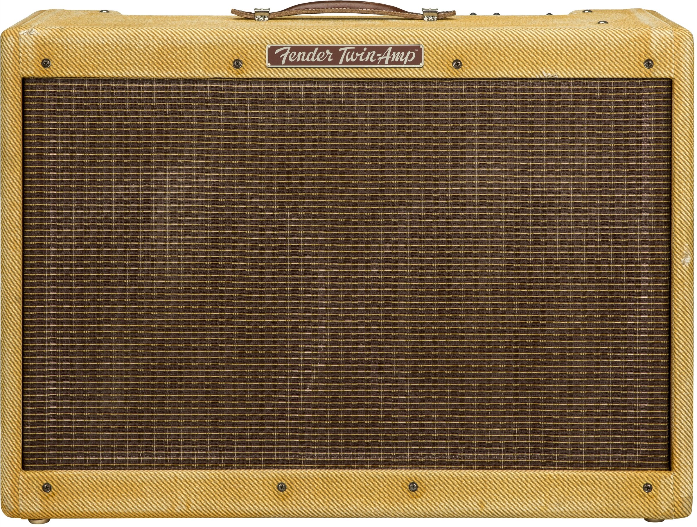 8141600000 amp frt 001 nr