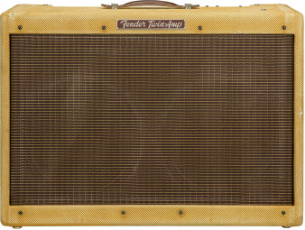 8141600000 amp frt 001 nr 8141600000 amp frt 001 nr