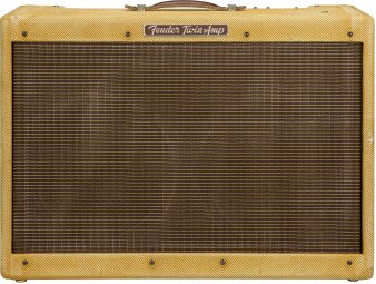 8141600000 amp frt 001 nr 8141600000 amp frt 001 nr