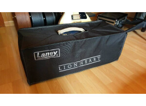 Laney L50H (75635)