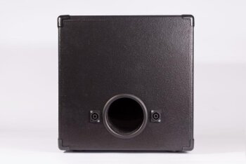 Capture d’écran 2018 04 03 à 17.28.03 Capture d’écran 2018 04 03 à 17.28.03