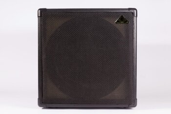 Capture d’écran 2018 04 03 à 17.27.53 Capture d’écran 2018 04 03 à 17.27.53