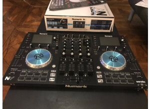 23131365 718215765037647 1770595088 o