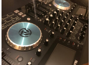 23157822 718215738370983 436147741 o