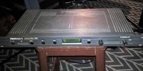 Proteus 1XR