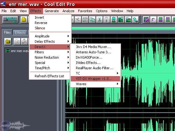 antares autotune for cool edit pro 2.1 antares autotune for cool edit pro 2.1