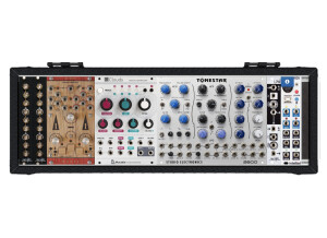 Intellijel Designs µMIDI (34254)