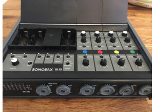 Sonosax SX PR (24089)