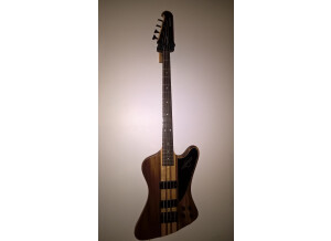 Epiphone Thunderbird Pro-IV (35320)