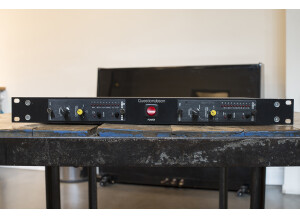 dbx 902 (8598)