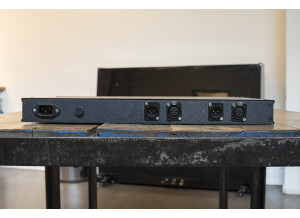 dbx 902 (42196)