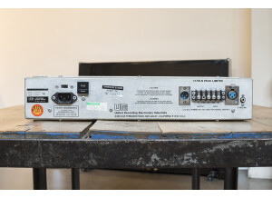 Urei / Jbl 1176LN (30259)