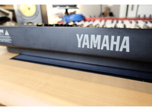 Yamaha YS200 (54895)