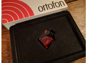 Ortofon SH-4