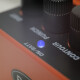 Distortion-X XD300 Distortion-X XD300