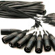 Platinum Guitar Cable Platinum Guitar Cable