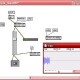 Max/MSP Max/MSP