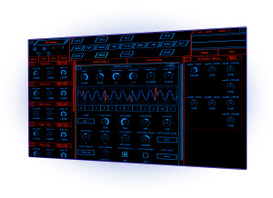 waverazor2 feature editor 2x