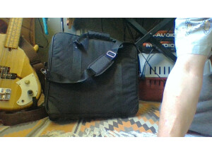 WIN 20180404 13 37 24 Pro