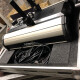Magnum 1500 Magnum 1500