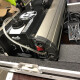 Magnum 1500 Magnum 1500